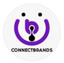 Connectbrands